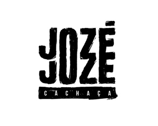 JOZÉJOZÉ