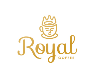 Royal Coffee