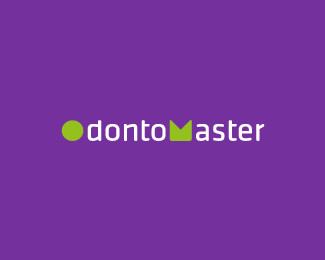 OdontoMaster