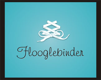 flooglbinder