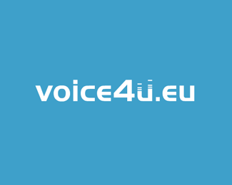 voice4u