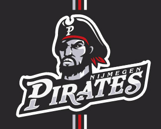 Pirates