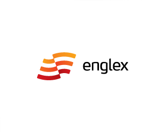 Englex