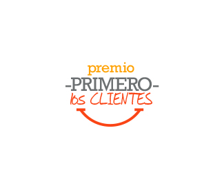 Primero Los Clientes