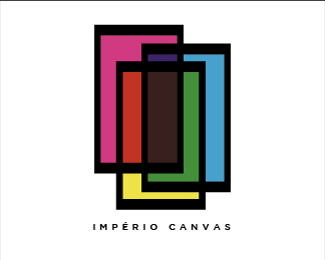 Império Canvas