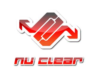 Nu Clear