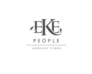 Ekepeople