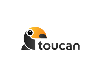 Toucan