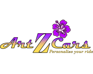 ArtZCars