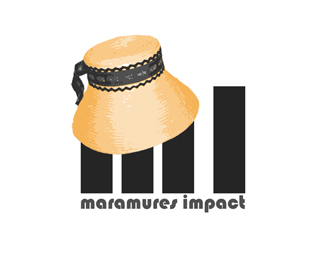 Maramures Impact