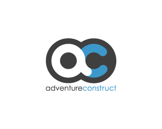 Adventure Construct