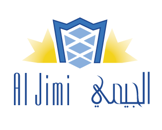 Al Jimi Shopping Mall