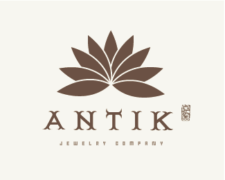 A N T I K