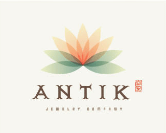 ANTIK