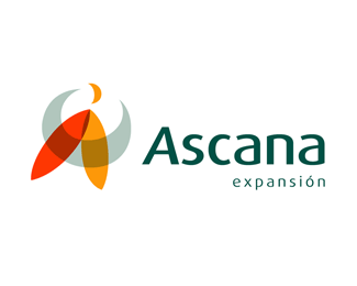 Ascana