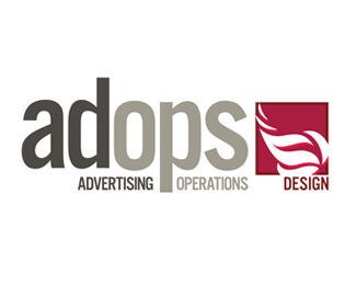 Ad Ops Design