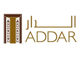 Addar