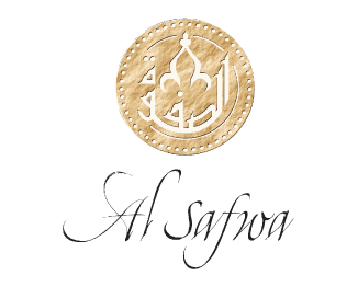 Al Safwa