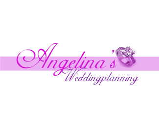 Angelina's