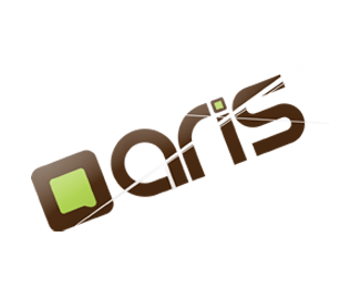 Aris Logo