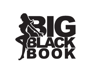 Big Black Book