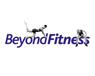 Beyond Fitness