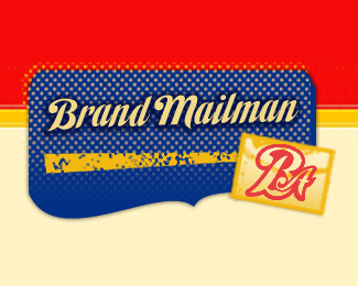 Brand-Mailman2.gif