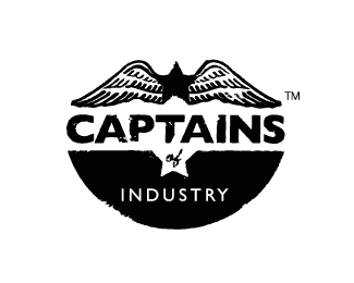 Captains of Industry