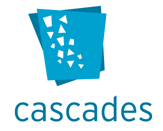 Cascades