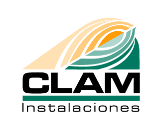 Clam