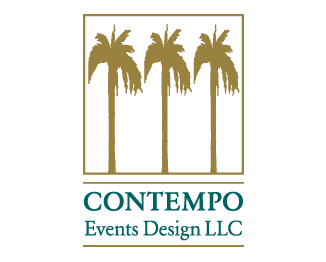 Contempo Events