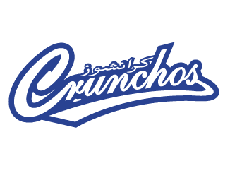 Crunchos