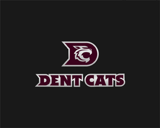 DENT CATS