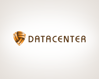 DataCenter