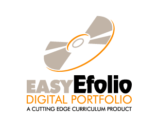 EasyEfolio