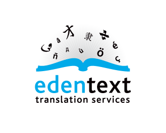 EdenText