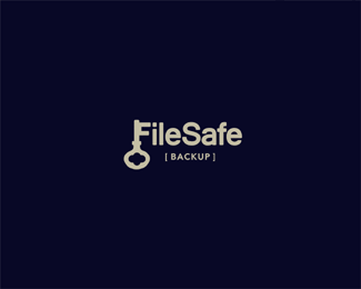 FSAFE7.gif