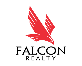 Falcon Realty