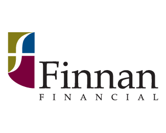 Finnan Financial