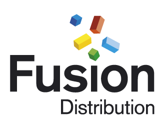 FusionDistribution-E.gif