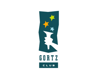 GORTZ