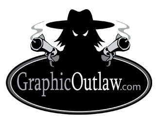 GraphicOutlaw