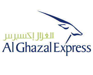 GhazelExpress.gif