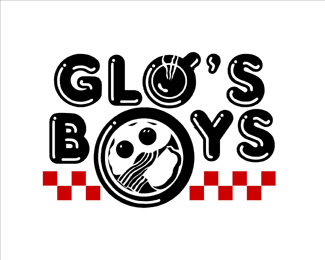 Glo'sBoys.jpg