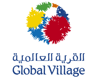 Global Village