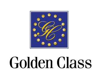 Golden Class