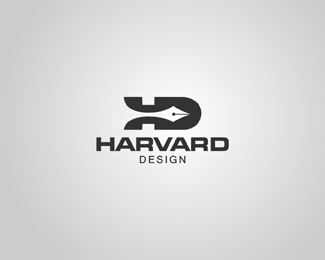 HARVARD DESIGN