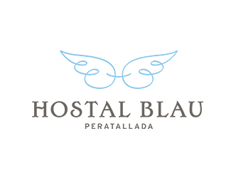 Hostal Blau