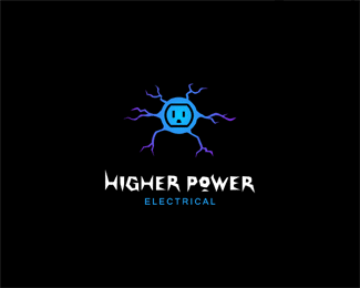 Higher Power