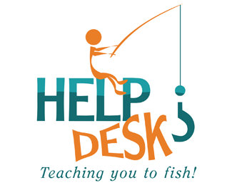 Help Desk